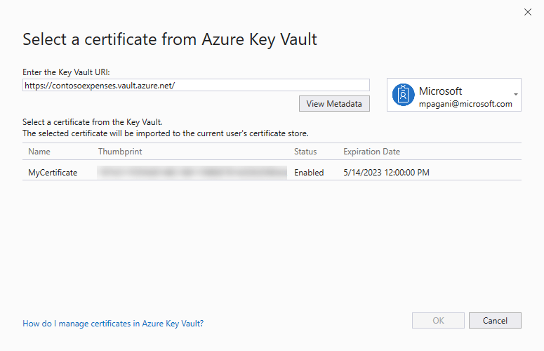 VisualStudioPickCertificate.png