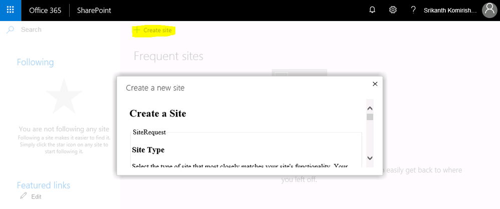 Create Site button.png