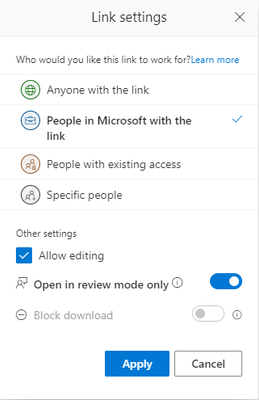 Open in Review Mode.png