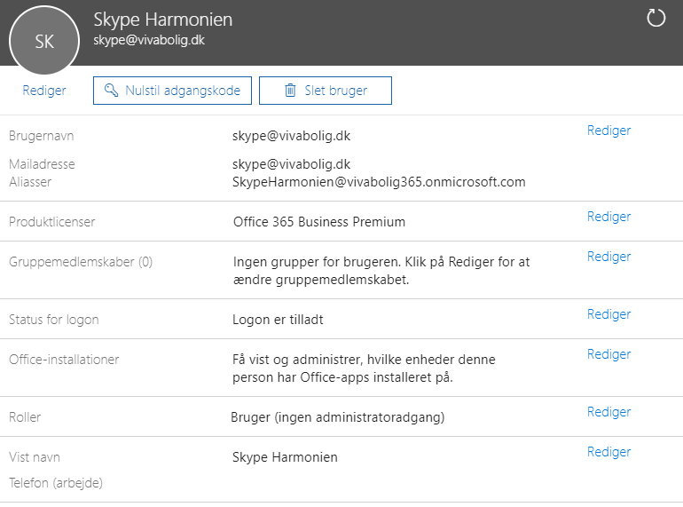 User Office365.png