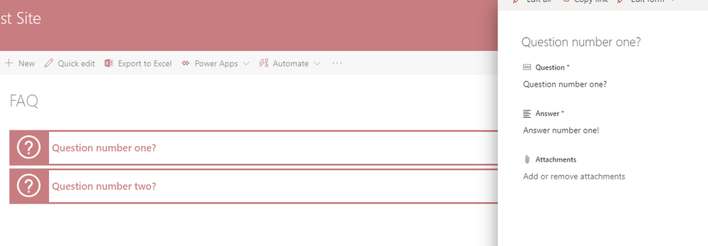 FAQ.PNG