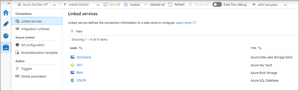 management-hub-linked-services.png