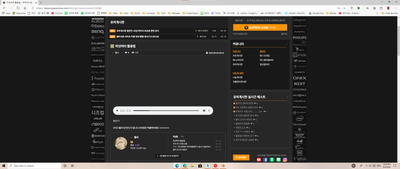 Annotation 2020-06-04 120423.png