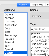 Screenshot 2020-06-04 at 10.09.55.png