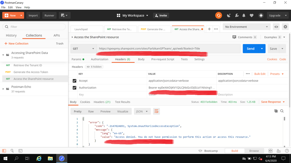 Access SharePoint Resource.png