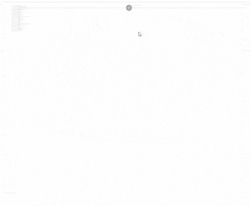 2.gif