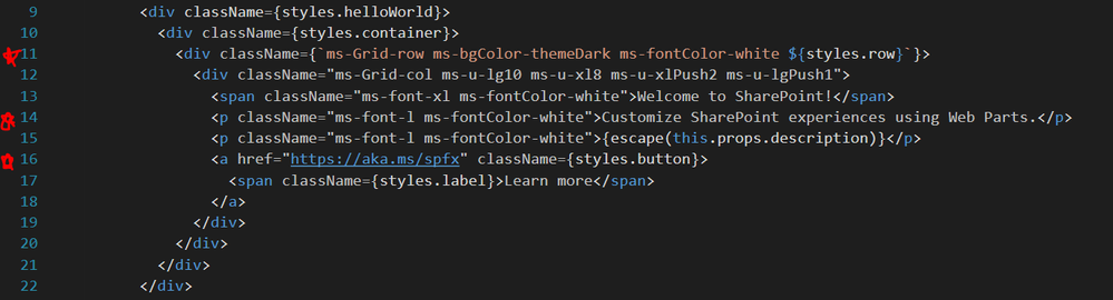 helloWorld.PNG