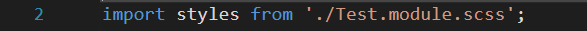 helloWorld2.PNG