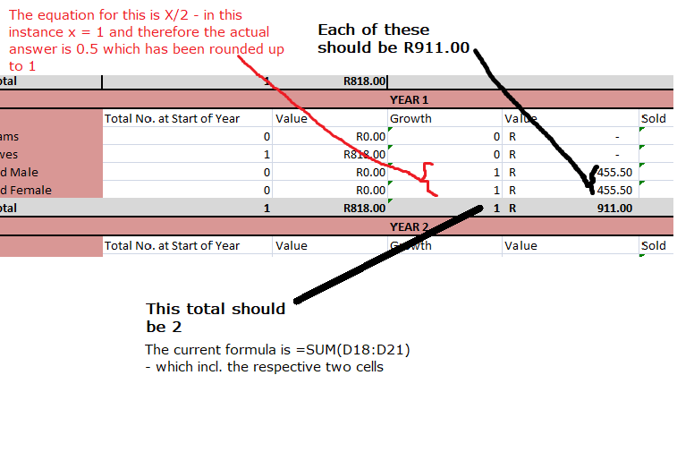 Excel problem.png