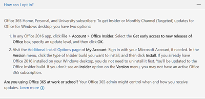 Opt-in Office Inisders.png