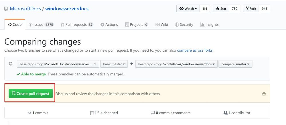 git-comparechanges2.jpg