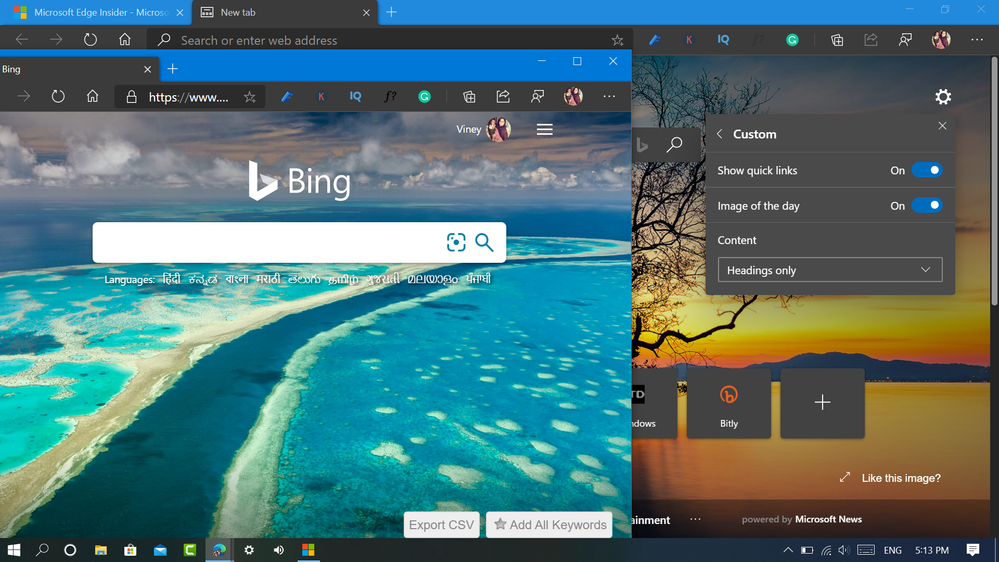 image of the day.png