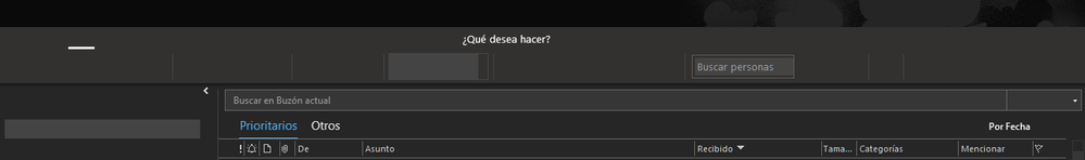 snap 2020-06-01, 09_57_32.png