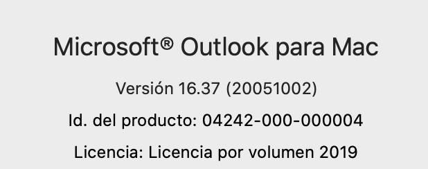 Captura de Pantalla 2020-06-01 a la(s) 16.18.19.png