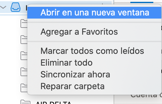 Captura de Pantalla 2020-06-01 a la(s) 16.20.28.png