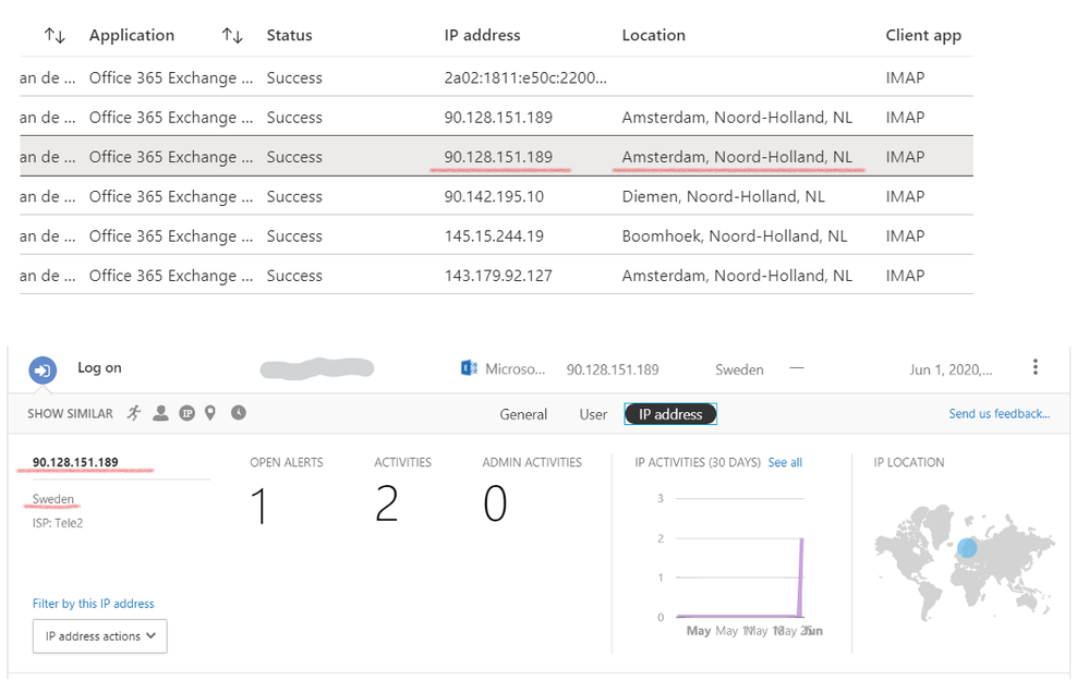 Aantekening 2020-06-01 213812.png