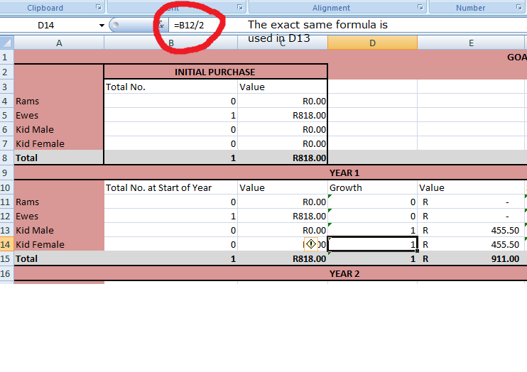 Excel problem 2.png