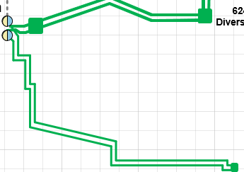 Connectors Visio.png