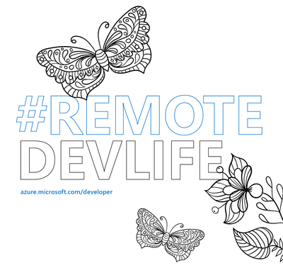 RemoteDevLife Activity Book.PNG