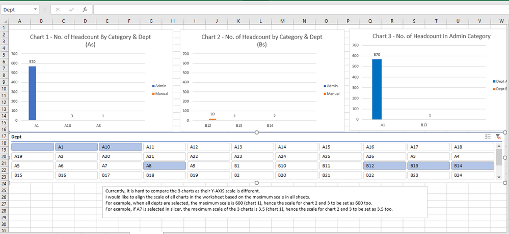 PivotCharts2.png