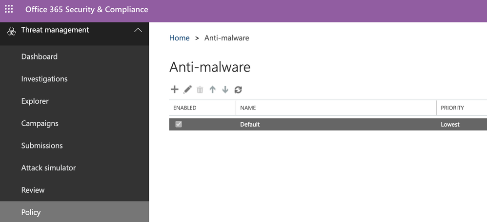Screenshot 2020-06-02 at 18.07.34.png