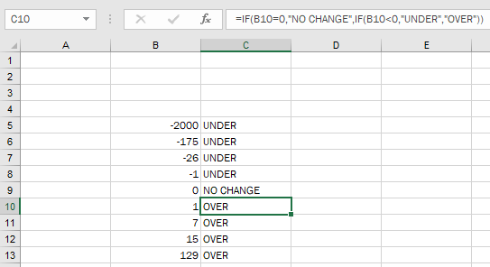 if statement 3 conditions.png