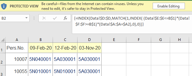 MultipleConditionLookup.png