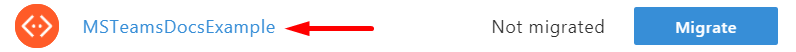 BlogImage.png