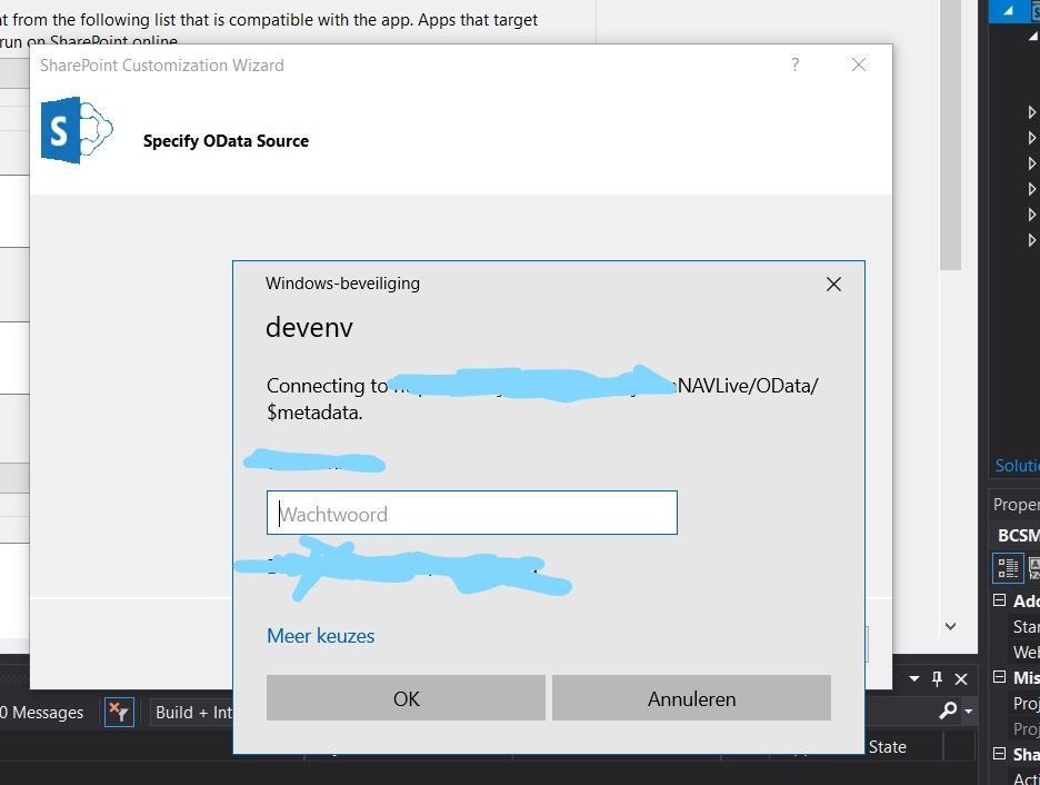 Inkedsignwindow_LI.jpg