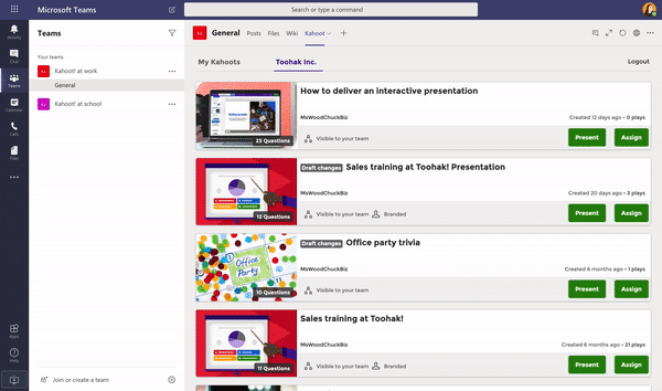 Kahoot MS Teams.gif