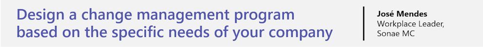 tip-design-a-change-management-program.jpg
