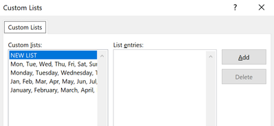 Screenshot 2020-06-07 at 13.10.41.png