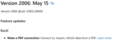 Screenshot 2020-06-07 at 14.46.04.png