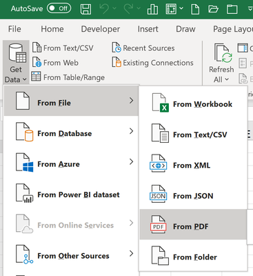 Screenshot 2020-06-07 at 14.49.11.png