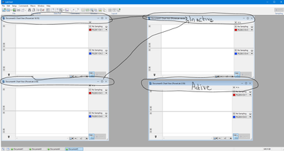 window active inactive.PNG