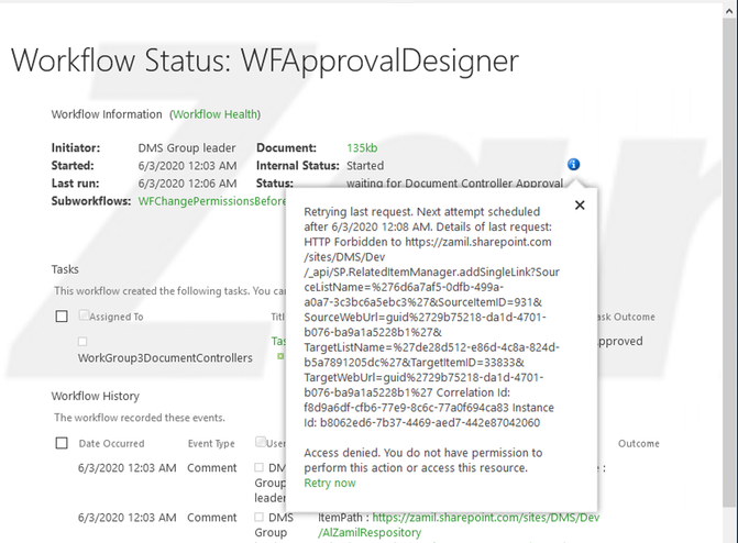 135kb1_Mohamed ELShaffei.png