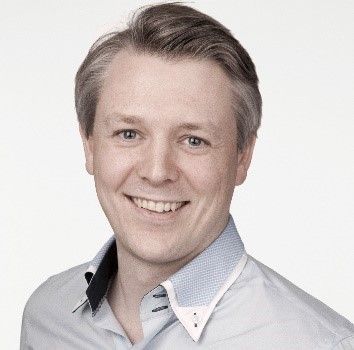 Ståle.jpg