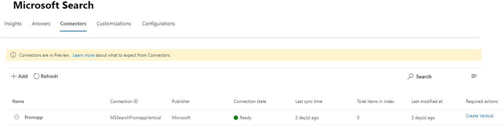 mssearch-promapp.png