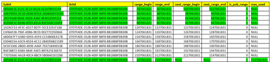 lduan_dsd_1-1591583852364.png