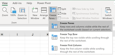 Screenshot 2020-06-08 at 07.44.25.png