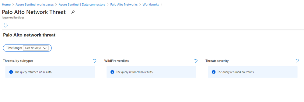 AS_PAN Workbook.png