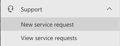 Screenshot 2020-06-08 at 08.08.11.png