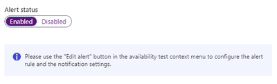 hspinto_0-1591609577444.png