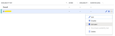 hspinto_1-1591609679138.png