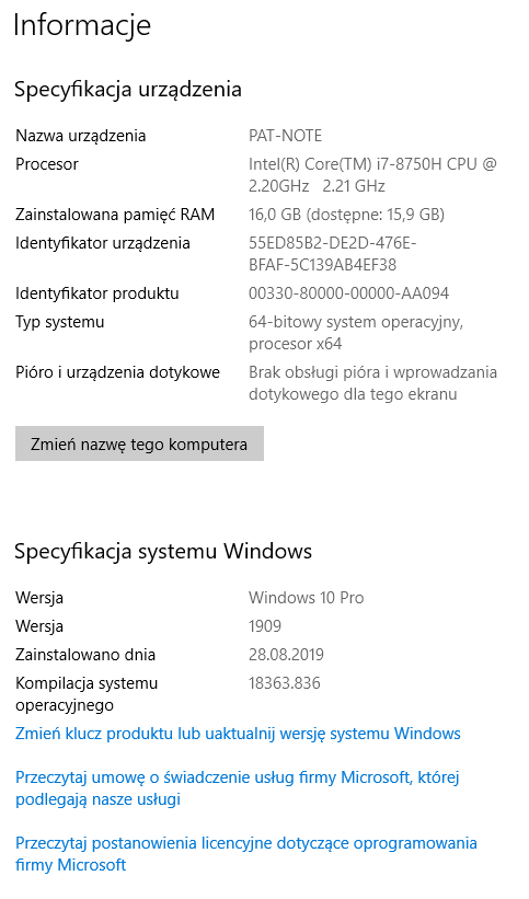 os.png