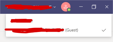rickytenzer_0-1591627562836.png