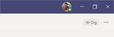 rickytenzer_1-1591627580134.png