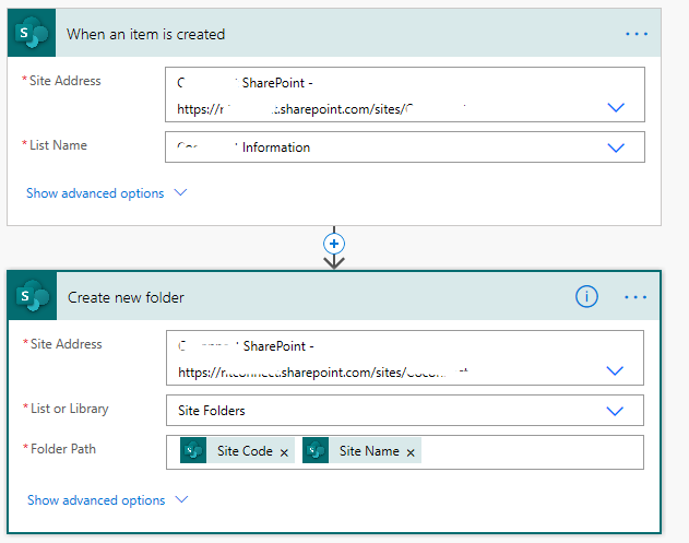 Sharepoint.PNG