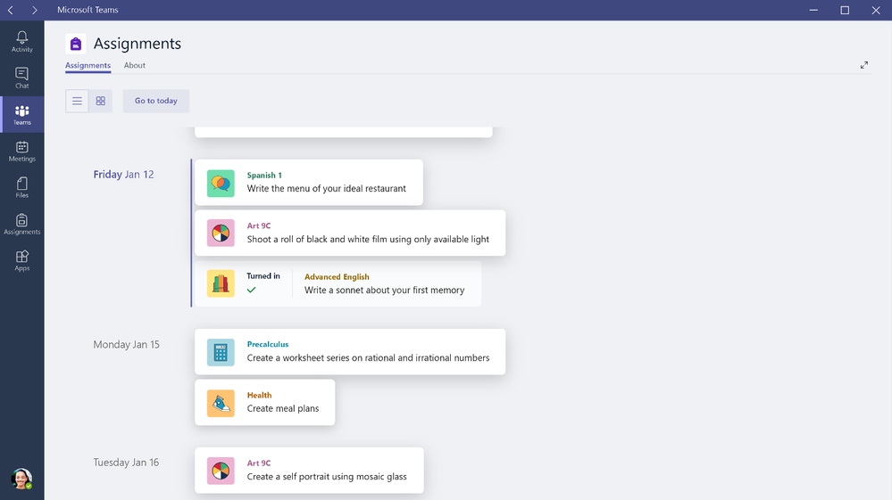 List View 2.png