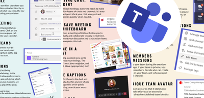Microsoft-Teams-Scavenger-Hunts (2).png
